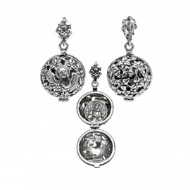 АРТИКУЛ: 17-1310